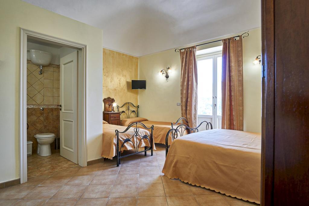 Agriturismo Conte Ruggero Villa Centuripe Dış mekan fotoğraf