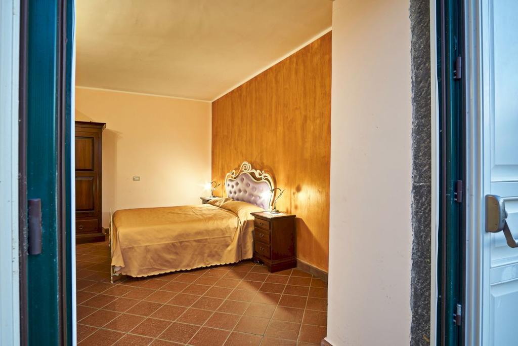 Agriturismo Conte Ruggero Villa Centuripe Dış mekan fotoğraf